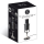 TIE USB Studio Desktop Microphone Pro (TUR88) - 486959 - zdjęcie 5